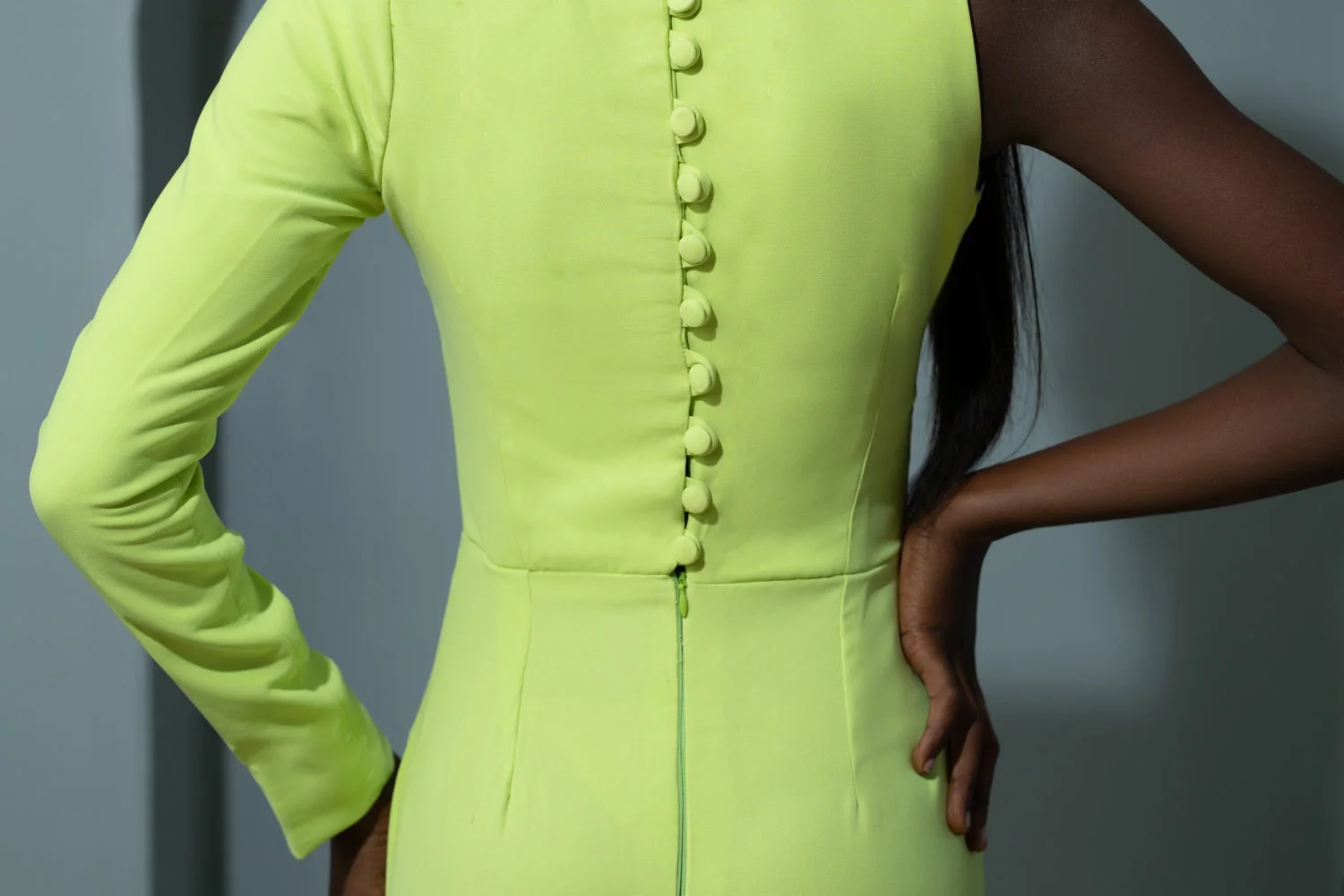3KNANFE-SS-19.jpg