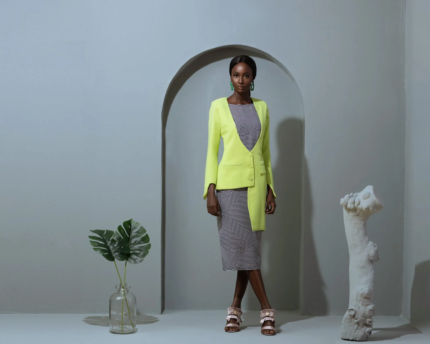 6KNANFE-SS-19.jpg