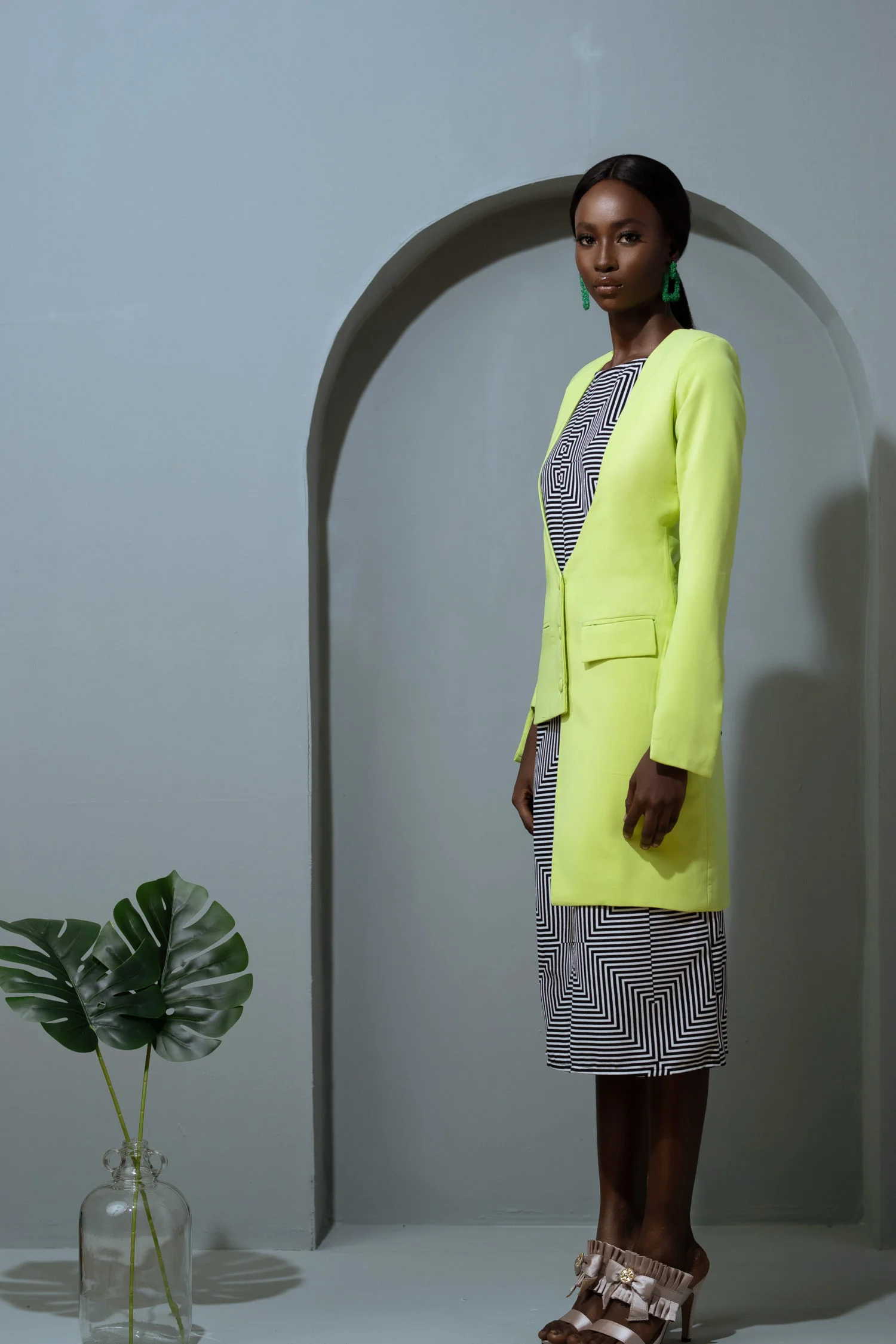 7KNANFE-SS-19.jpg