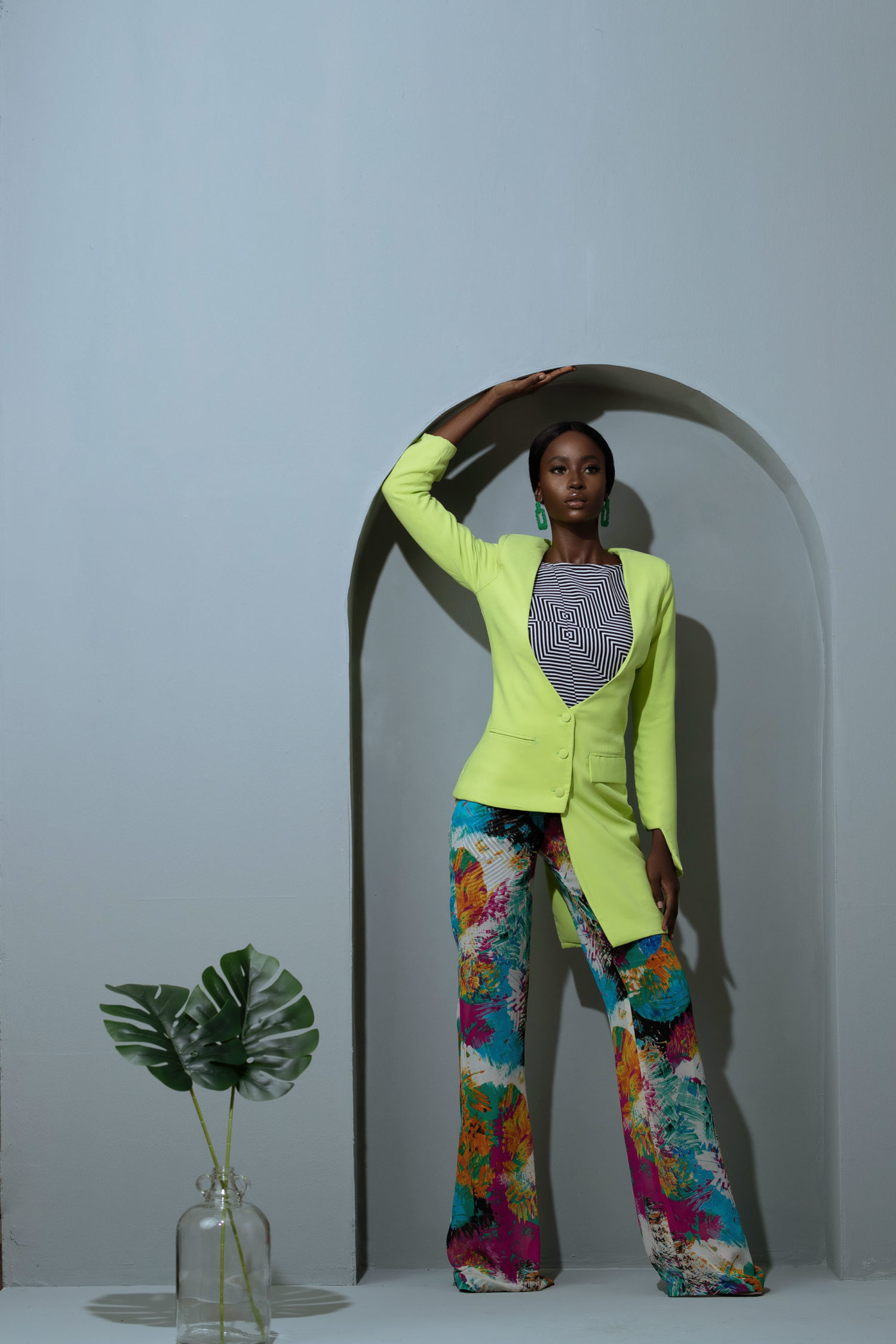 9KNANFE-SS-19.jpg