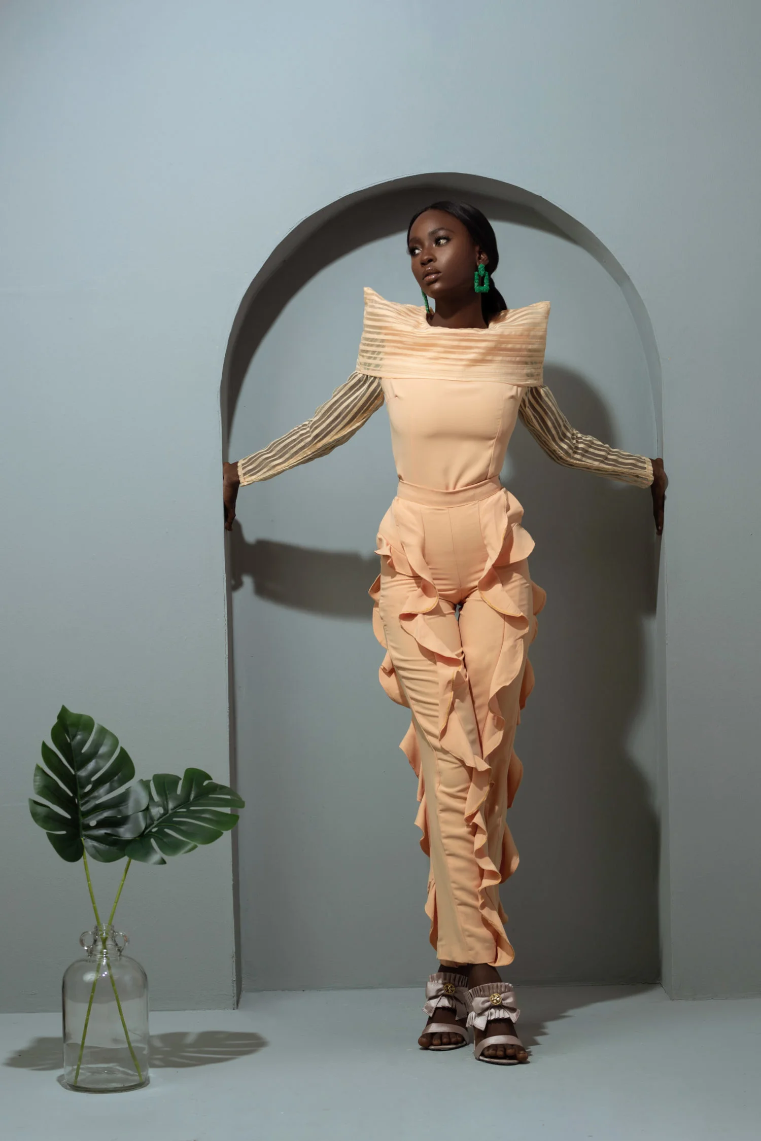 22KNANFE-SS-19.jpg