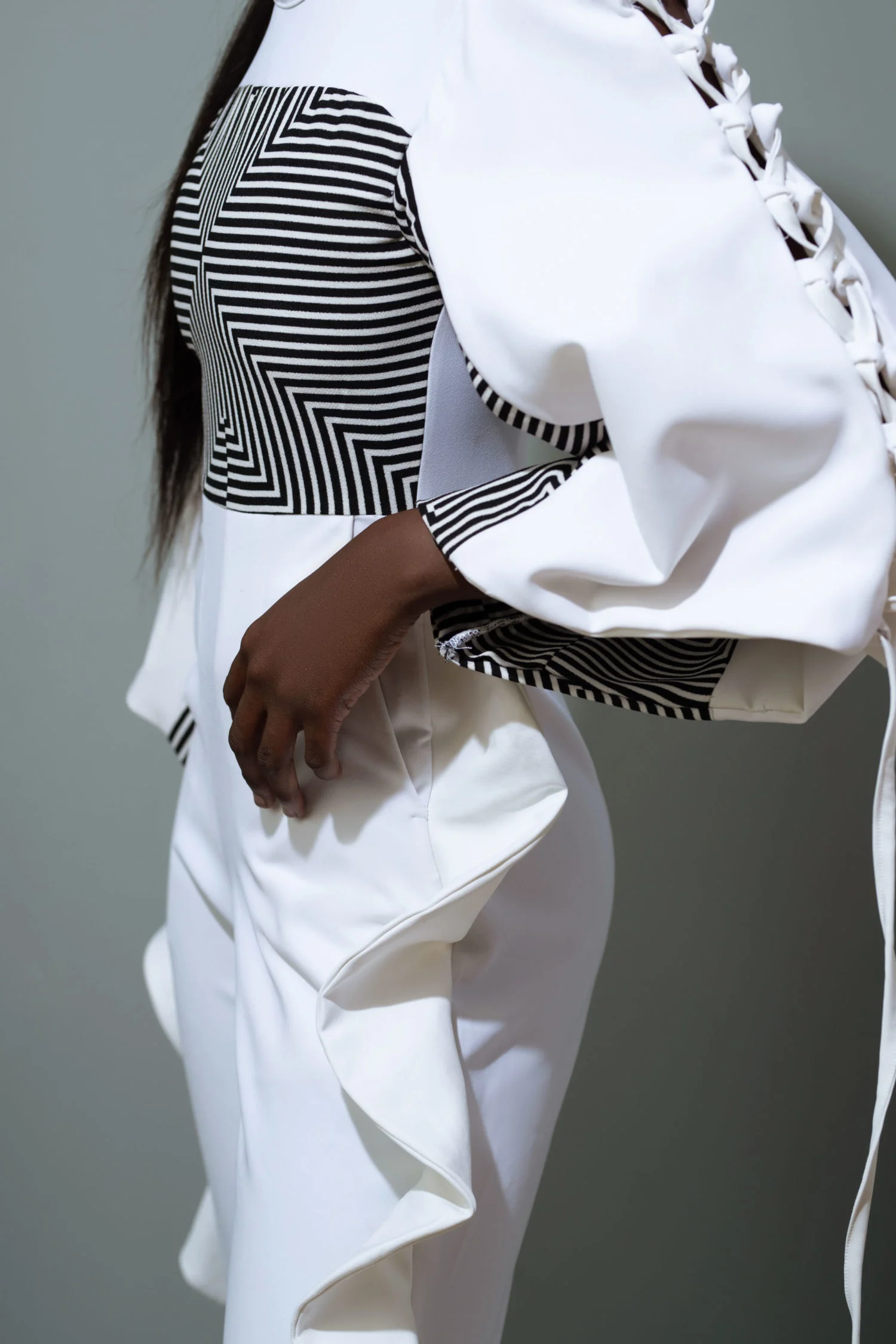 30KNANFE-SS-19.jpg