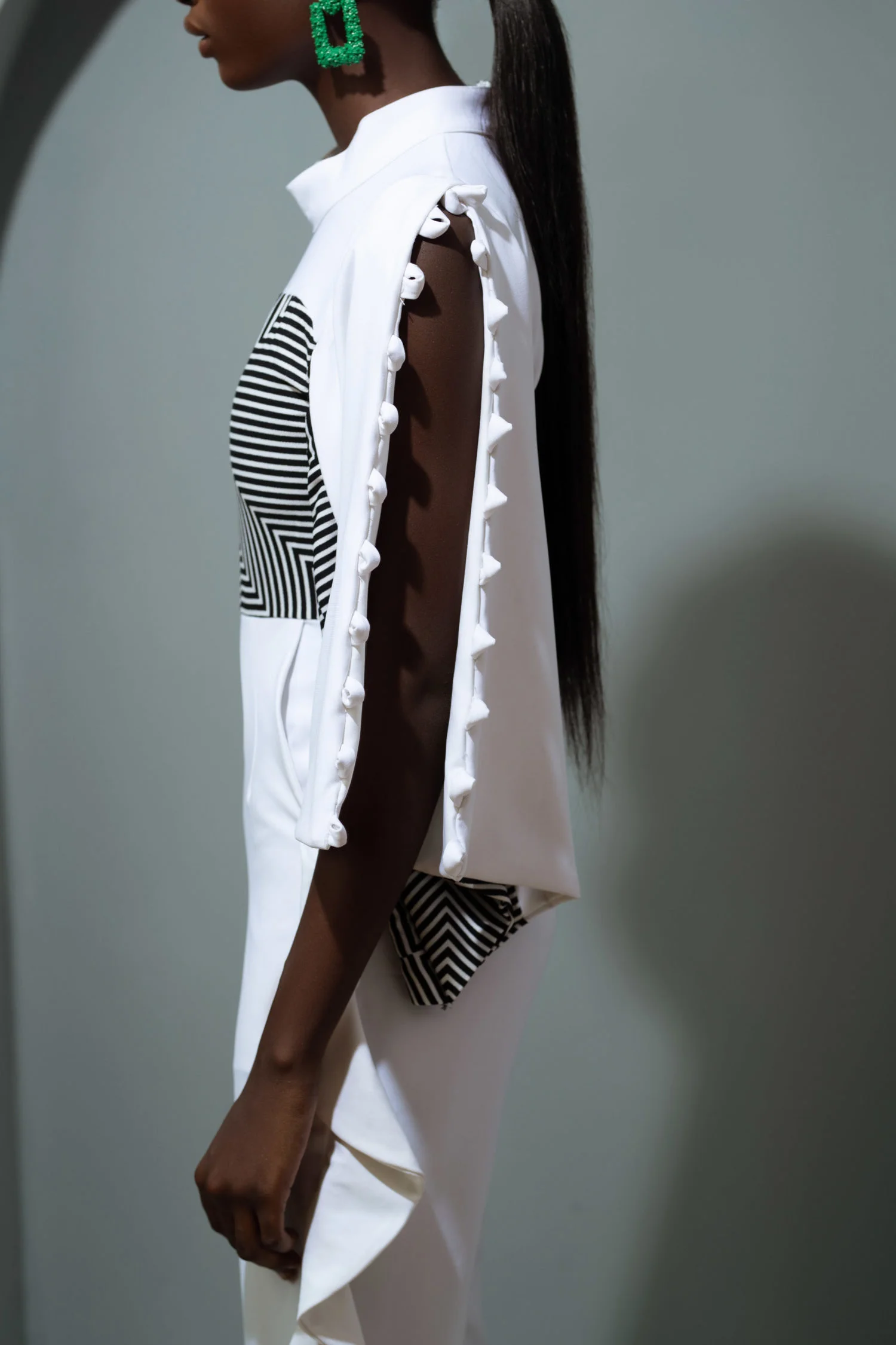 32KNANFE-SS-19.jpg