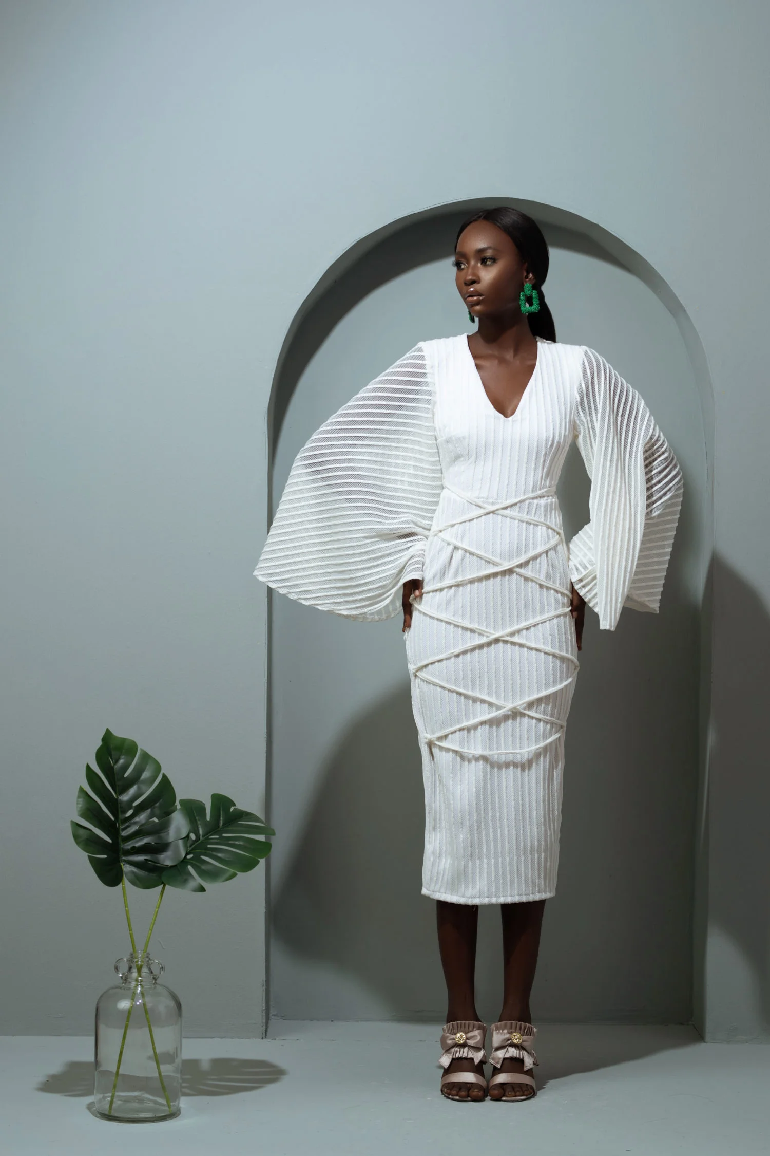 33KNANFE-SS-19.jpg