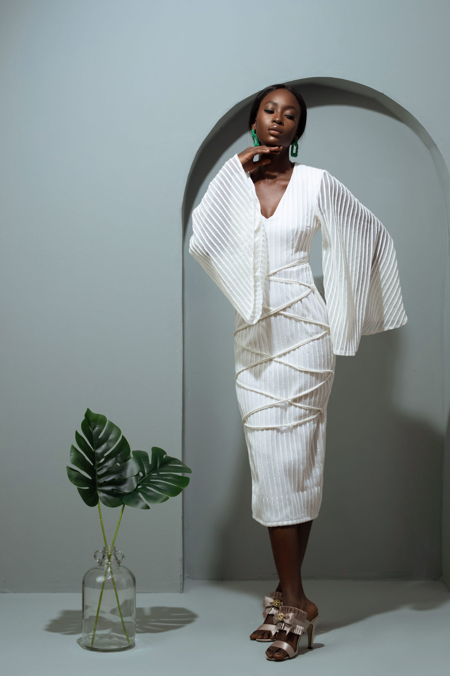 34KNANFE-SS-19.jpg