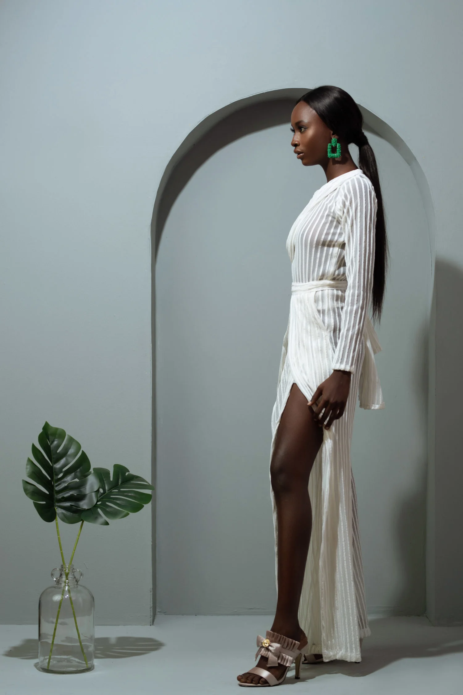 39KNANFE-SS-19.jpg