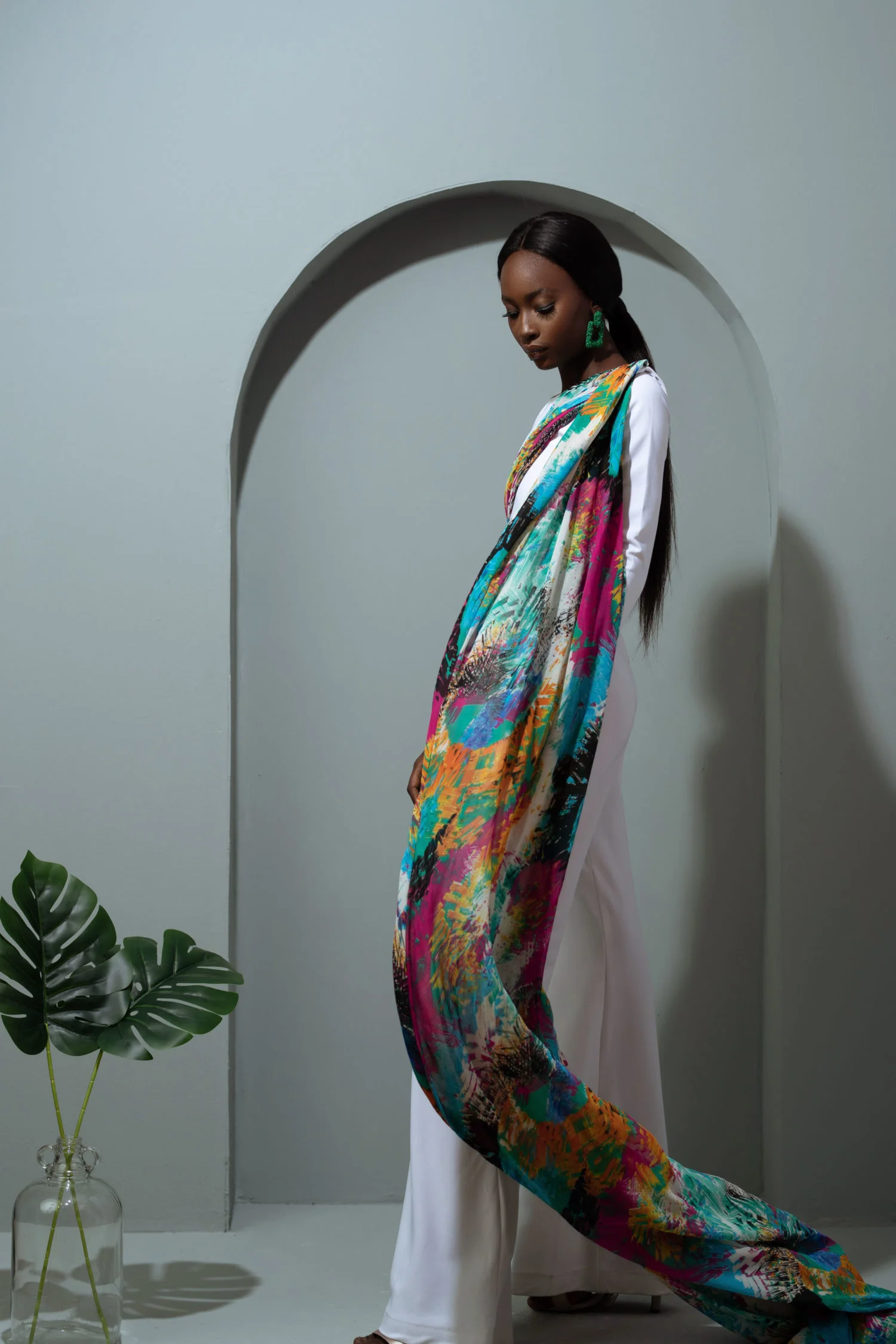 43KNANFE-SS-19.jpg