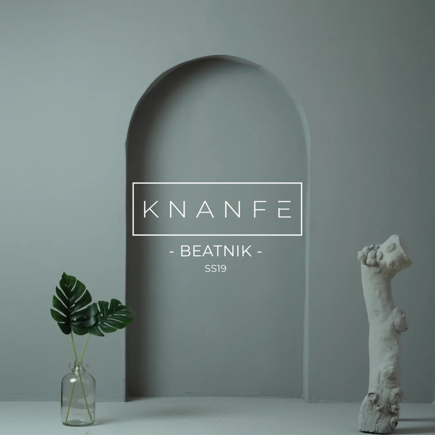 23KNANFE-SS-19.jpg