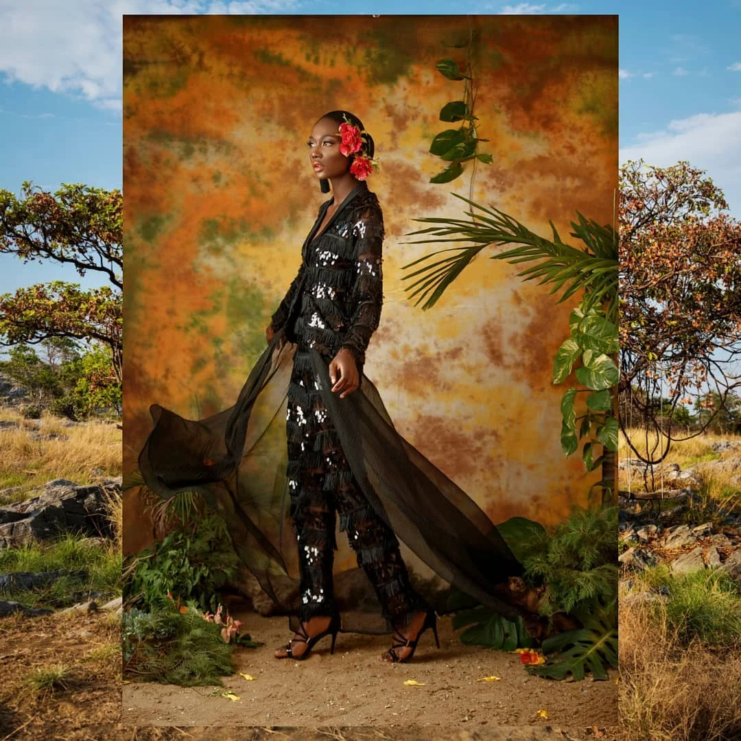 Ejiro Amos Tafiri - SS19 - birds-of-paradise (2).jpg