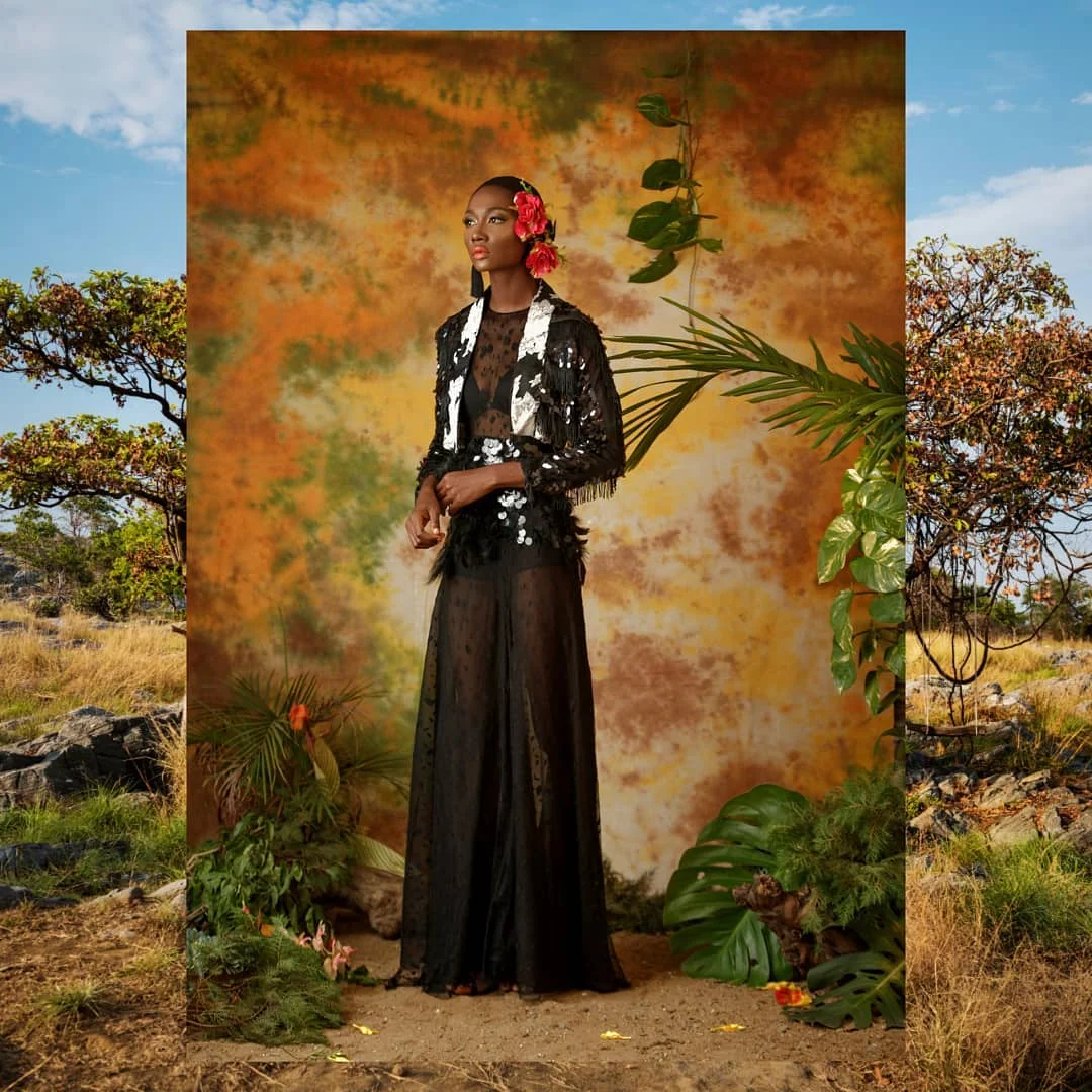 Ejiro Amos Tafiri - SS19 - birds-of-paradise (3).jpg