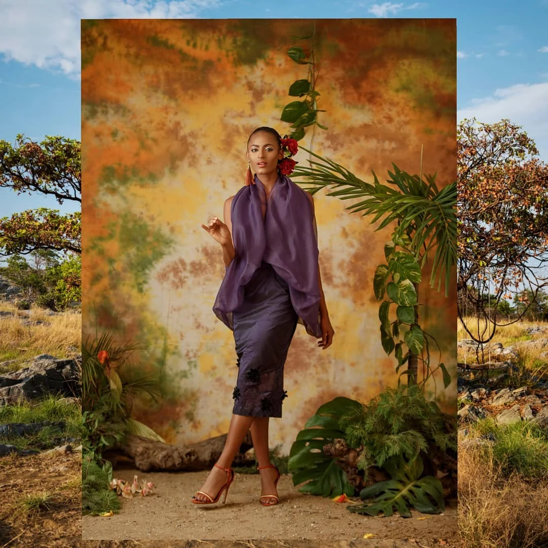 Ejiro Amos Tafiri - SS19 - birds-of-paradise (4).jpg