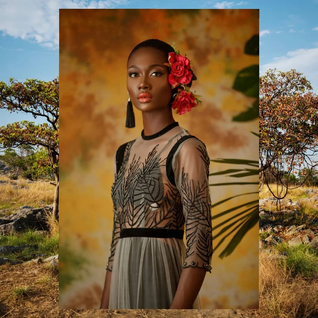Ejiro Amos Tafiri - SS19 - birds-of-paradise (6).jpg