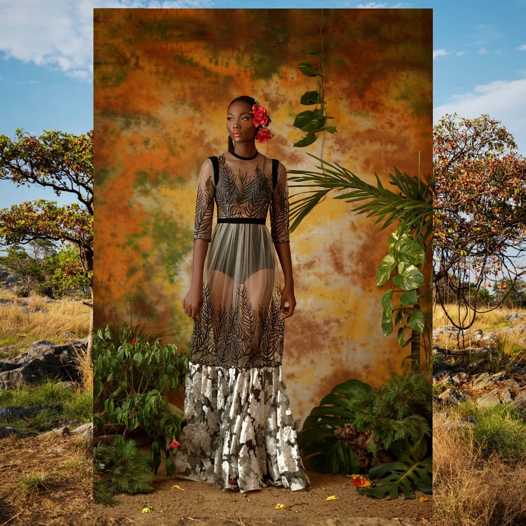 Ejiro Amos Tafiri - SS19 - birds-of-paradise (7).jpg