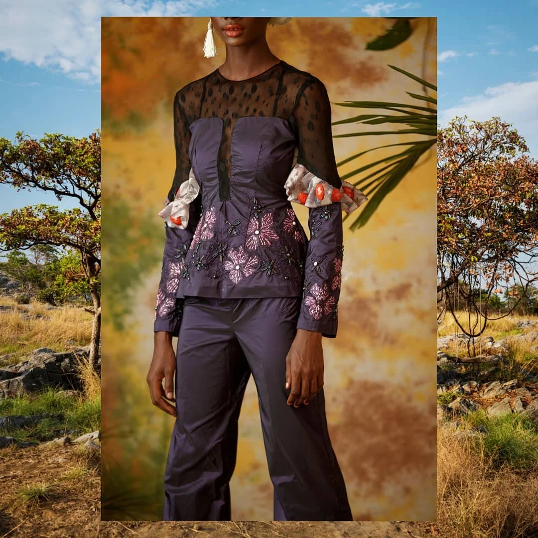 Ejiro Amos Tafiri - SS19 - birds-of-paradise (8).jpg