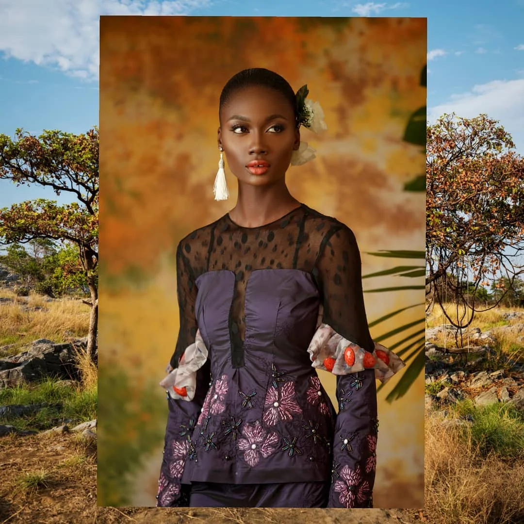 Ejiro Amos Tafiri - SS19 - birds-of-paradise (9).jpg