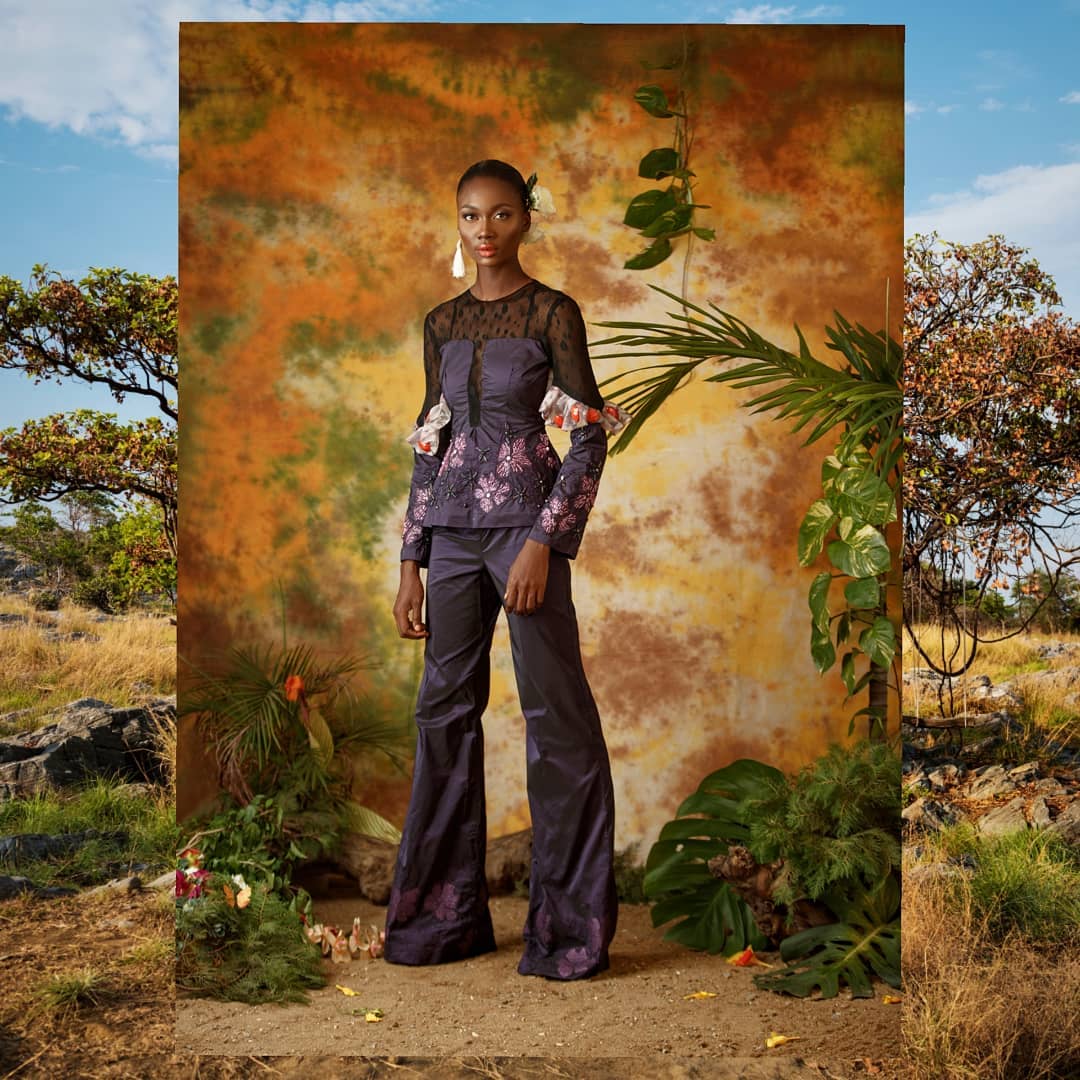 Ejiro Amos Tafiri - SS19 - birds-of-paradise (10).jpg