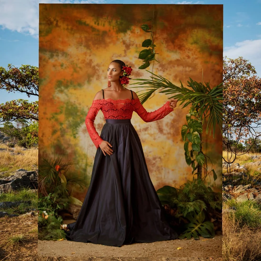Ejiro Amos Tafiri - SS19 - birds-of-paradise (12).jpg