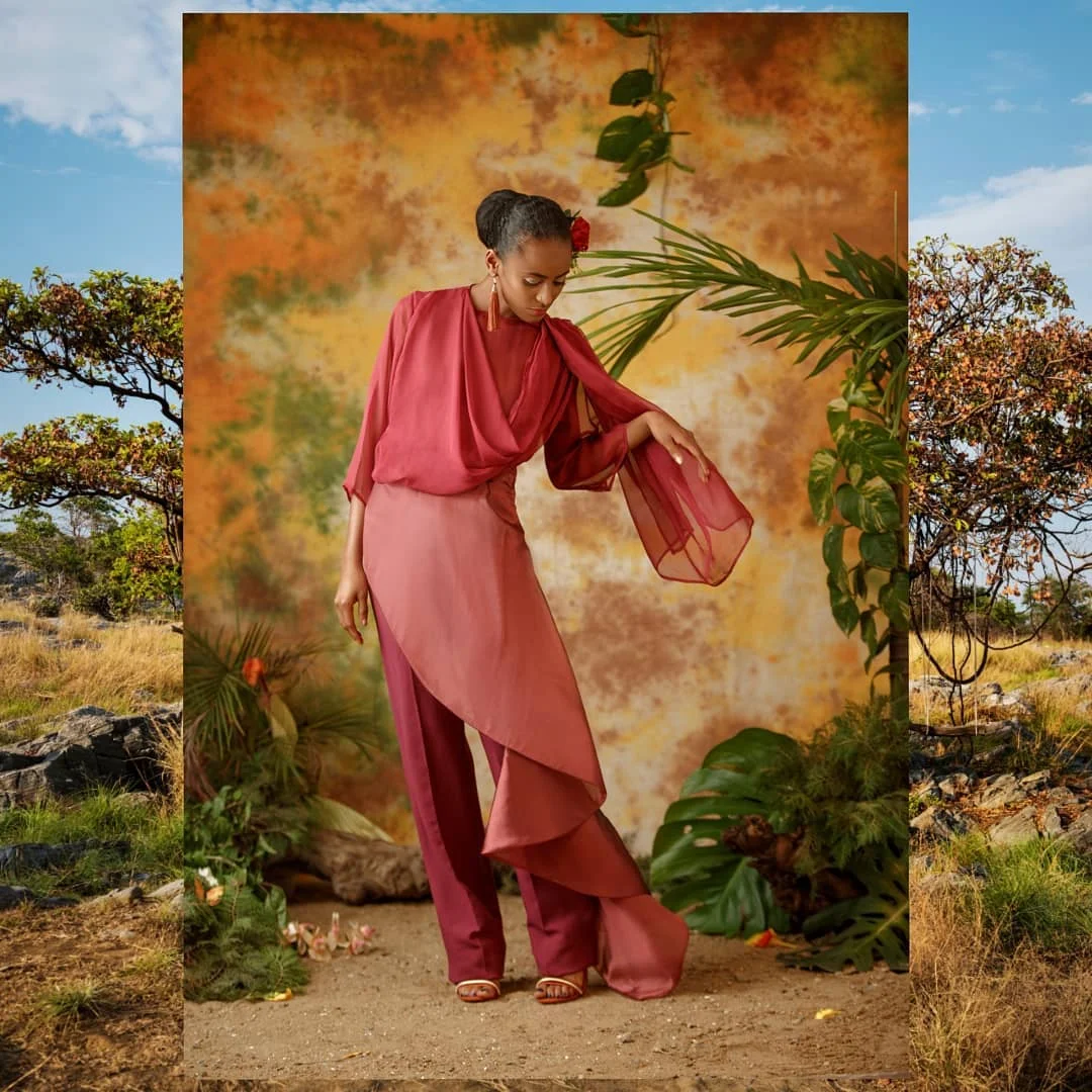 Ejiro Amos Tafiri - SS19 - birds-of-paradise (14).jpg