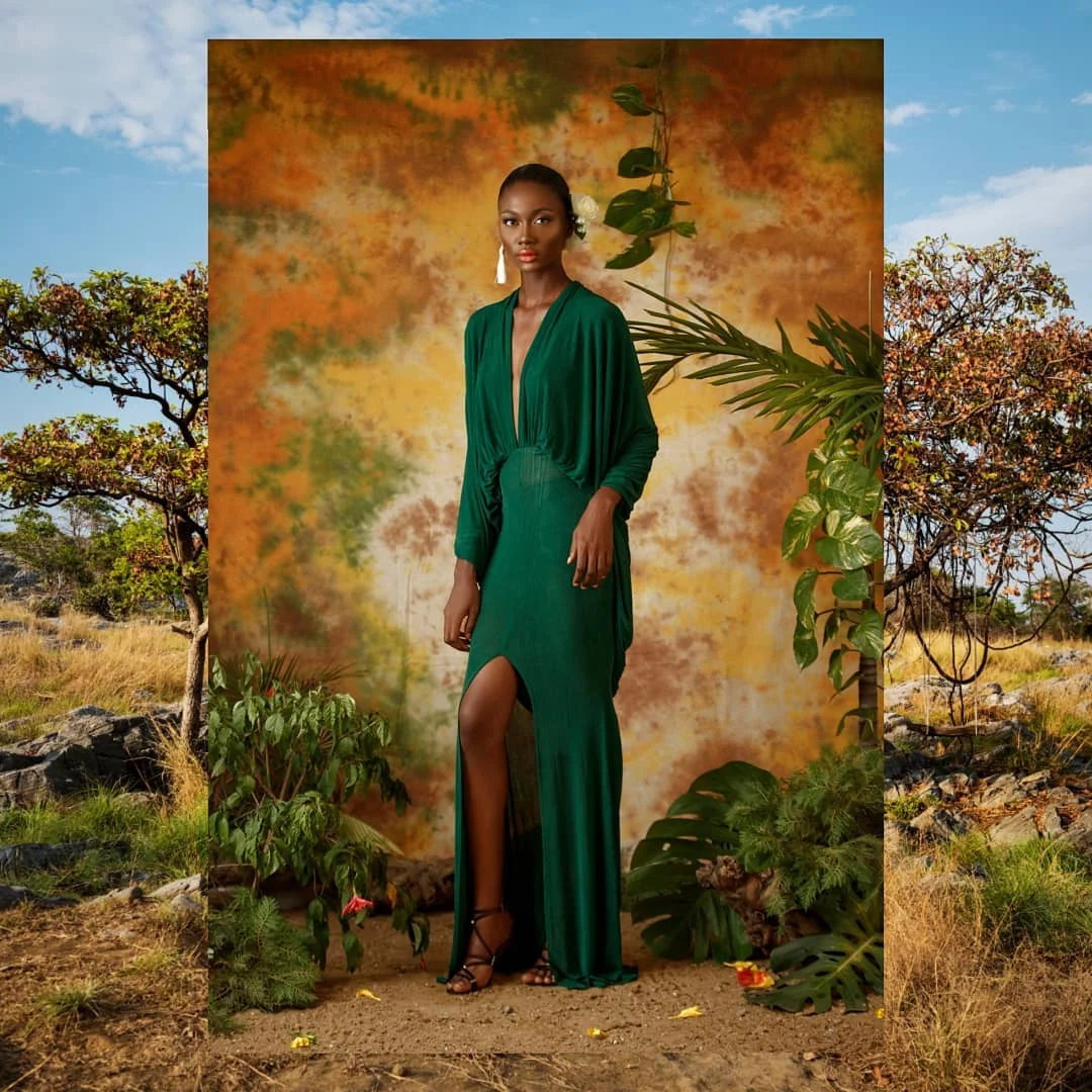 Ejiro Amos Tafiri - SS19 - birds-of-paradise (15).jpg