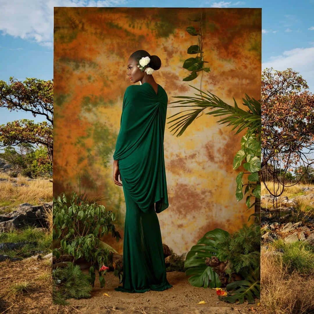 Ejiro Amos Tafiri - SS19 - birds-of-paradise (16).jpg