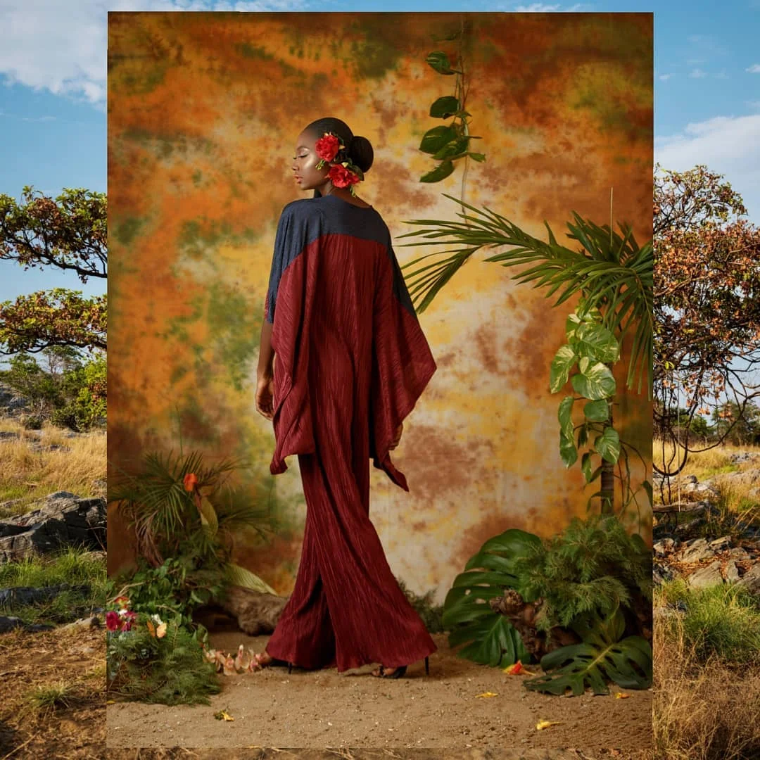 Ejiro Amos Tafiri - SS19 - birds-of-paradise (17).jpg