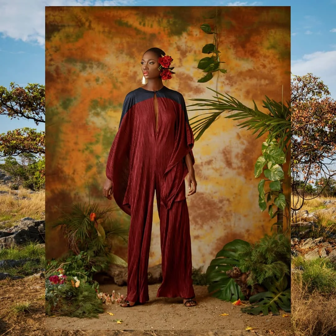 Ejiro Amos Tafiri - SS19 - birds-of-paradise (18).jpg