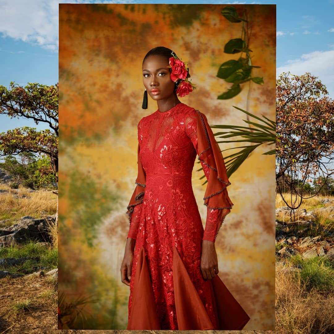 Ejiro Amos Tafiri - SS19 - birds-of-paradise (20).jpg