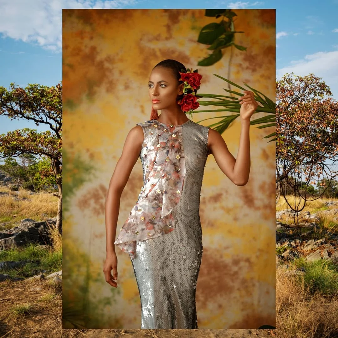 Ejiro Amos Tafiri - SS19 - birds-of-paradise (23).jpg