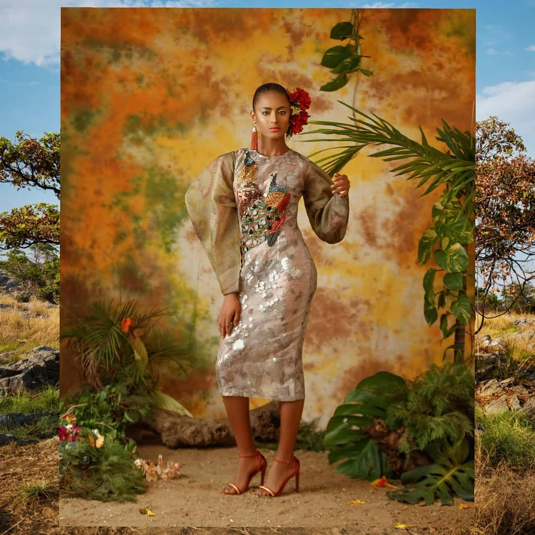 Ejiro Amos Tafiri - SS19 - birds-of-paradise (25).jpg