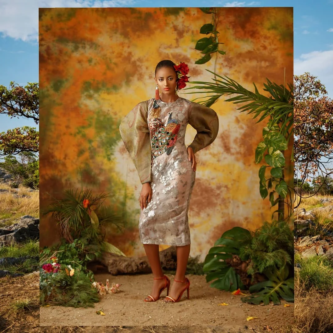 Ejiro Amos Tafiri - SS19 - birds-of-paradise (26).jpg
