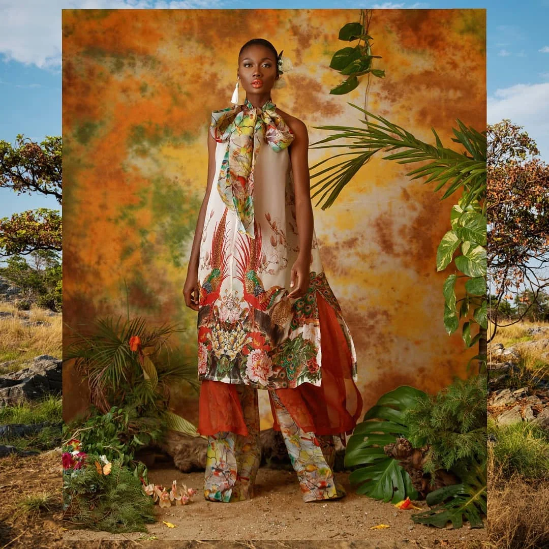 Ejiro Amos Tafiri - SS19 - birds-of-paradise (27).jpg