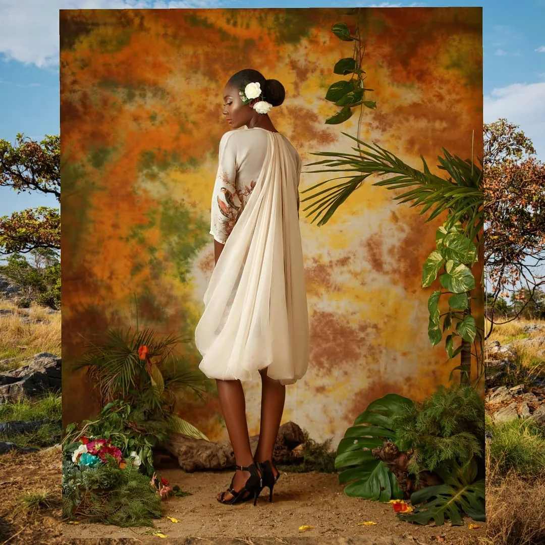 Ejiro Amos Tafiri - SS19 - birds-of-paradise (28).jpg