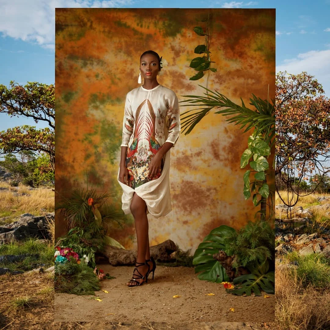 Ejiro Amos Tafiri - SS19 - birds-of-paradise (30).jpg