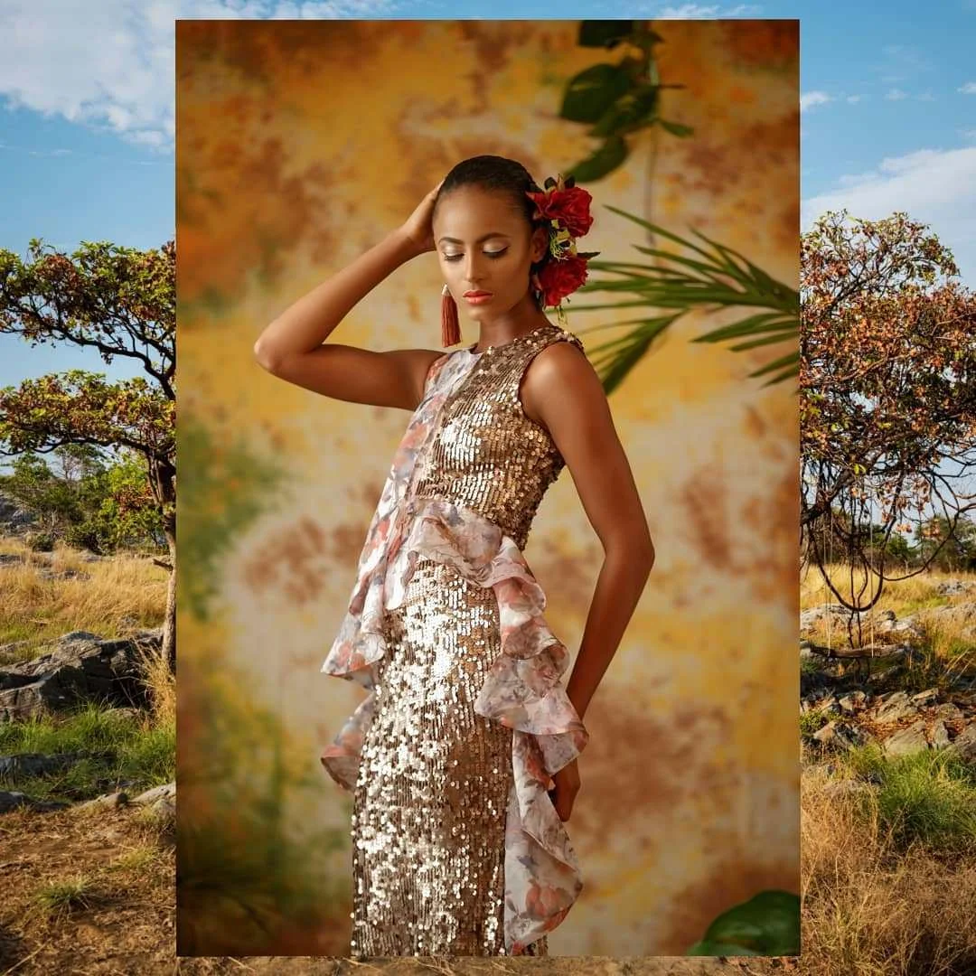 Ejiro Amos Tafiri - SS19 - birds-of-paradise (32).jpg