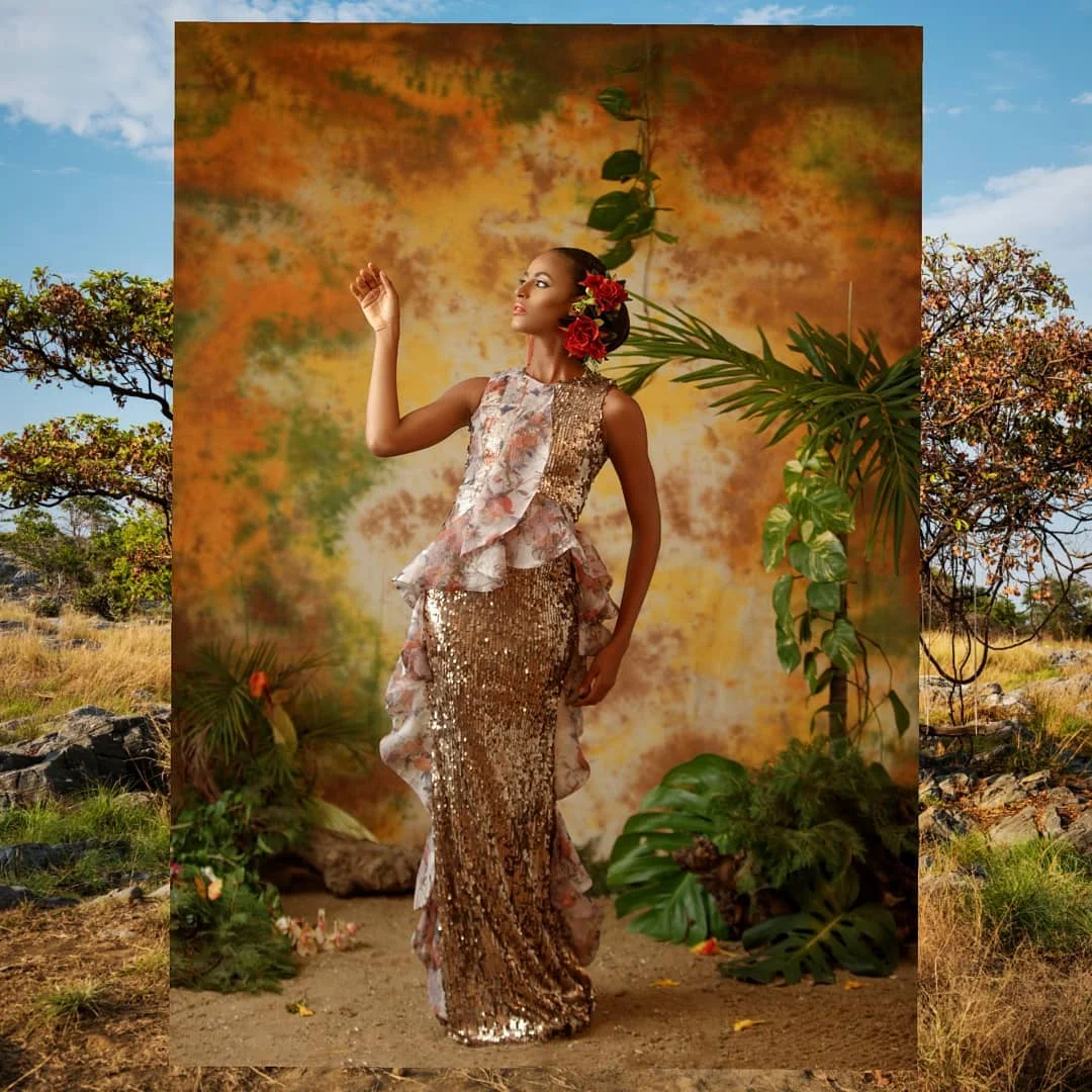 Ejiro Amos Tafiri - SS19 - birds-of-paradise (33).jpg