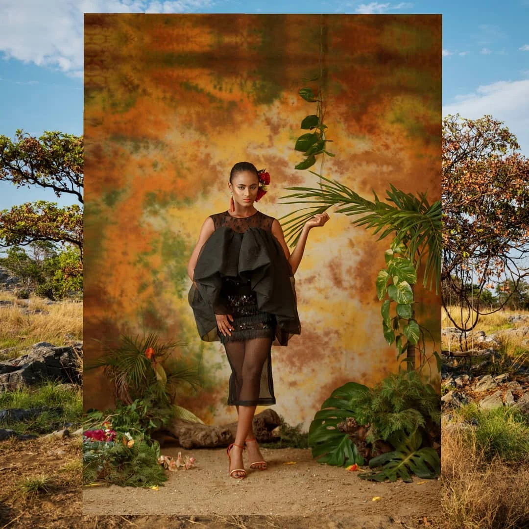 Ejiro Amos Tafiri - SS19 - birds-of-paradise (34).jpg