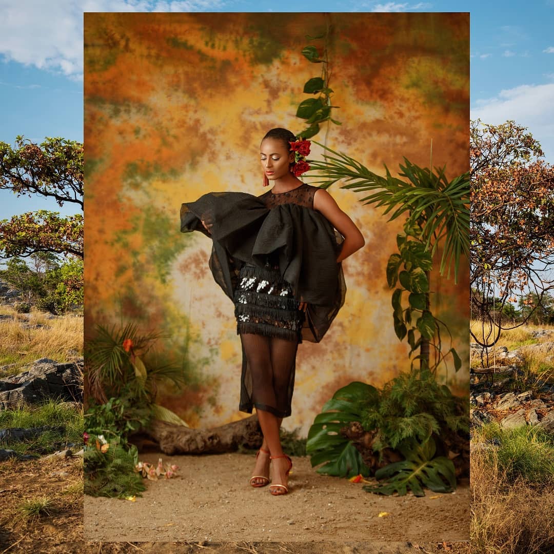 Ejiro Amos Tafiri - SS19 - birds-of-paradise (35).jpg