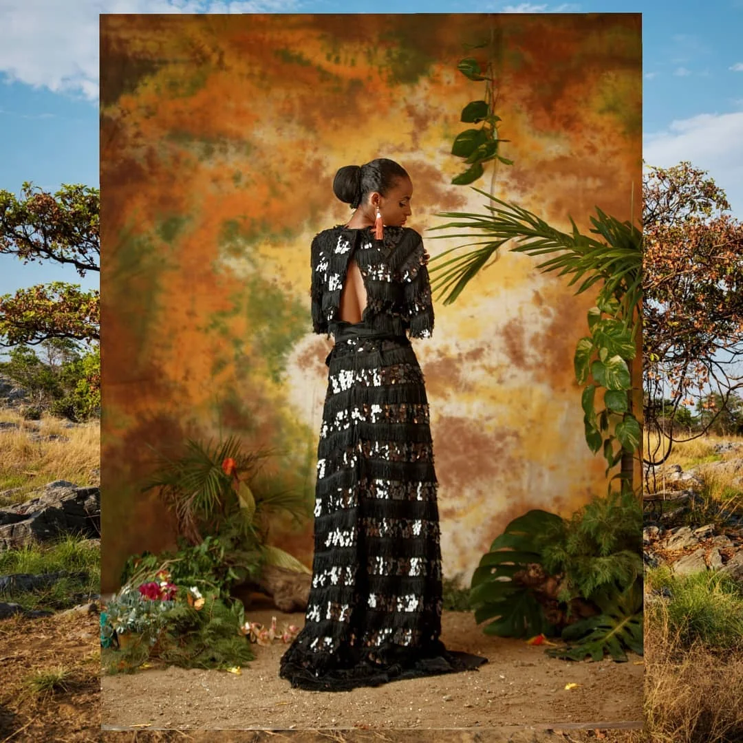 Ejiro Amos Tafiri - SS19 - birds-of-paradise (36).jpg