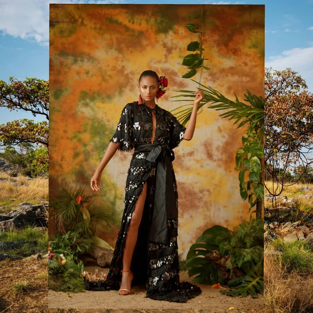 Ejiro Amos Tafiri - SS19 - birds-of-paradise (37).jpg