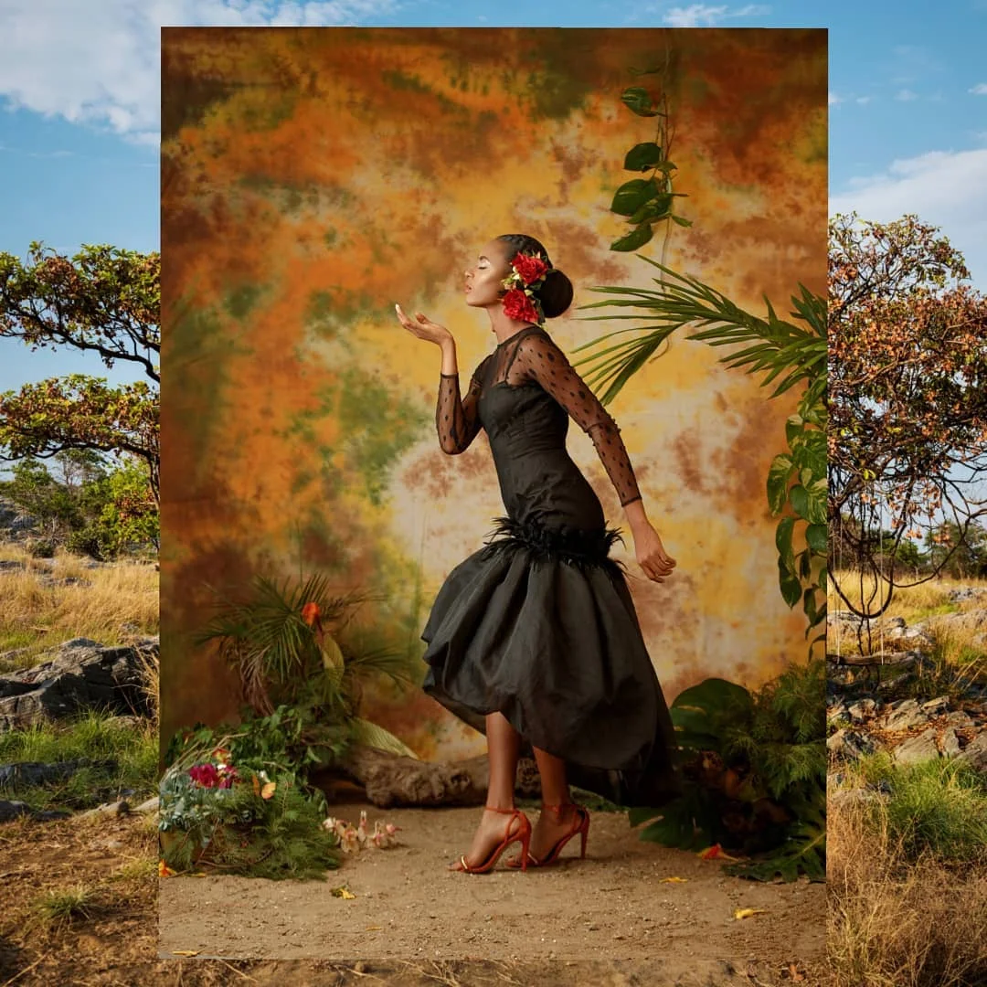 Ejiro Amos Tafiri - SS19 - birds-of-paradise (38).jpg