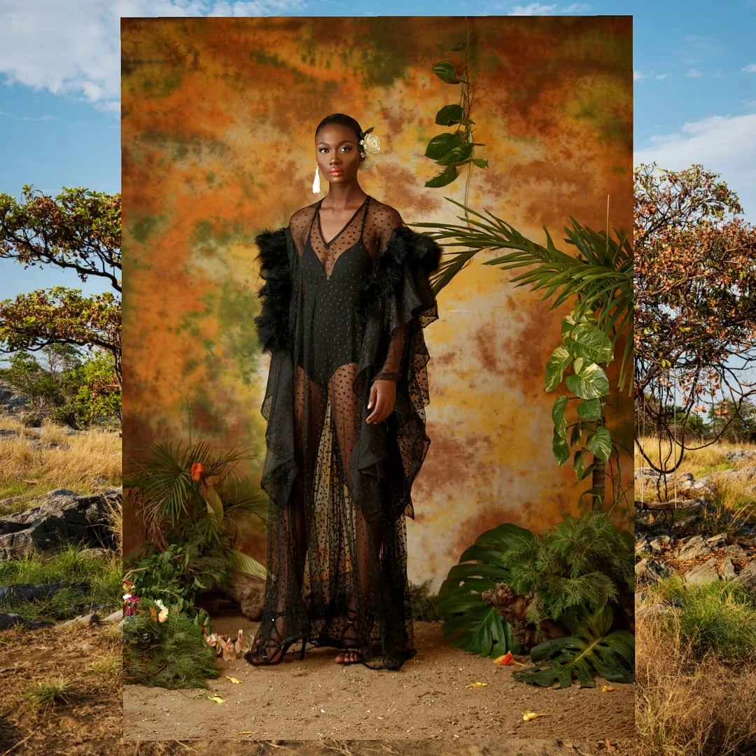 Ejiro Amos Tafiri - SS19 - birds-of-paradise (41).jpg
