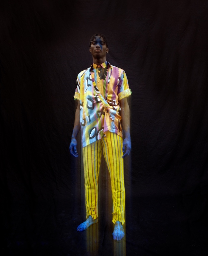 44.jpg