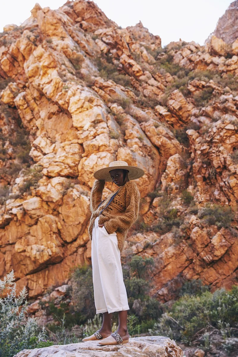 3 (10).jpg