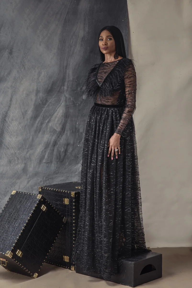 3MOOFA-SS19-campaign-shoot.jpg