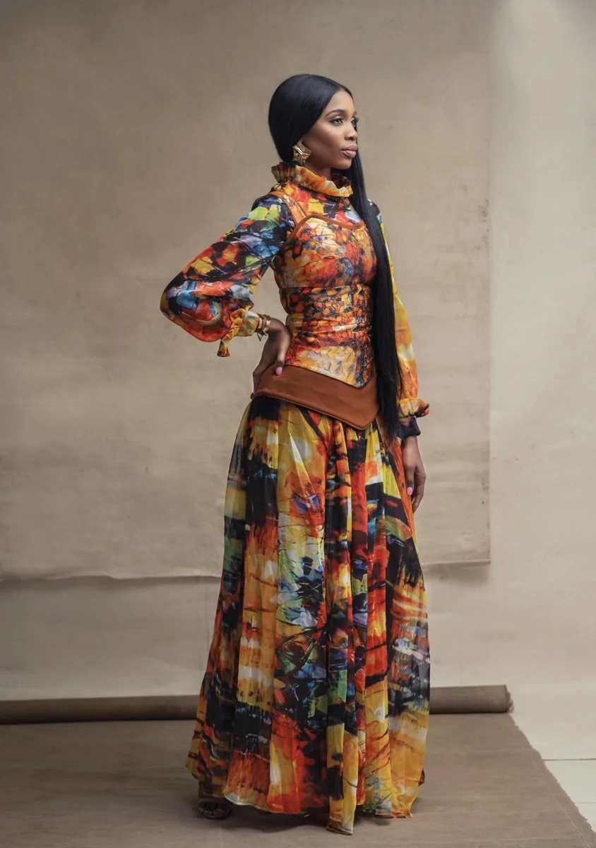 1MOOFA-SS19-campaign-shoot.jpg
