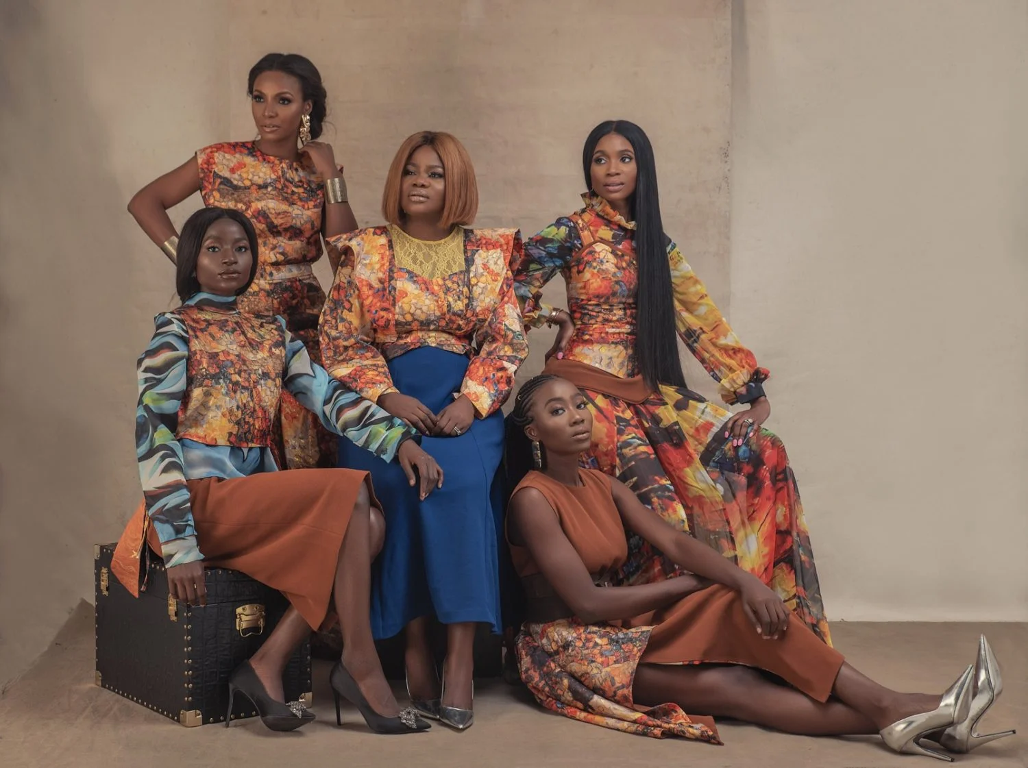 2MOOFA-SS19-campaign-shoot.jpg