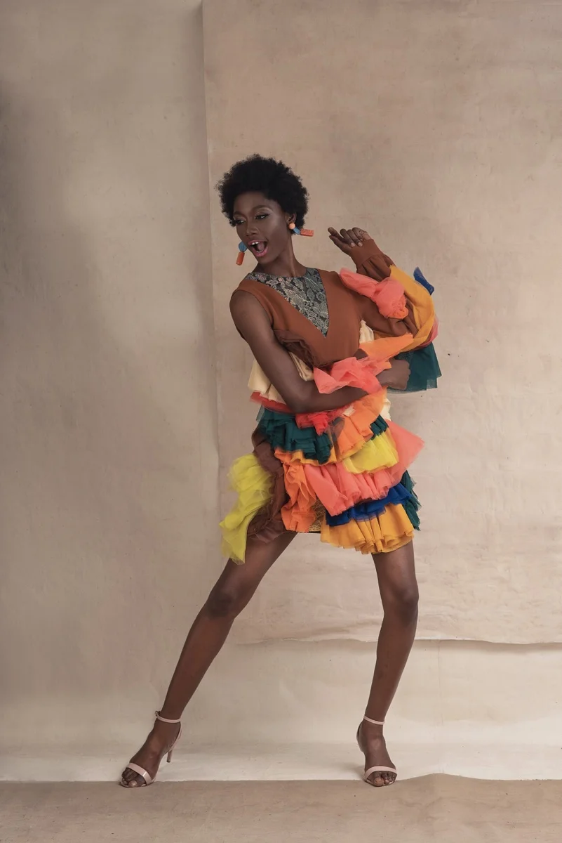 11MOOFA-SS19-campaign-shoot.jpg