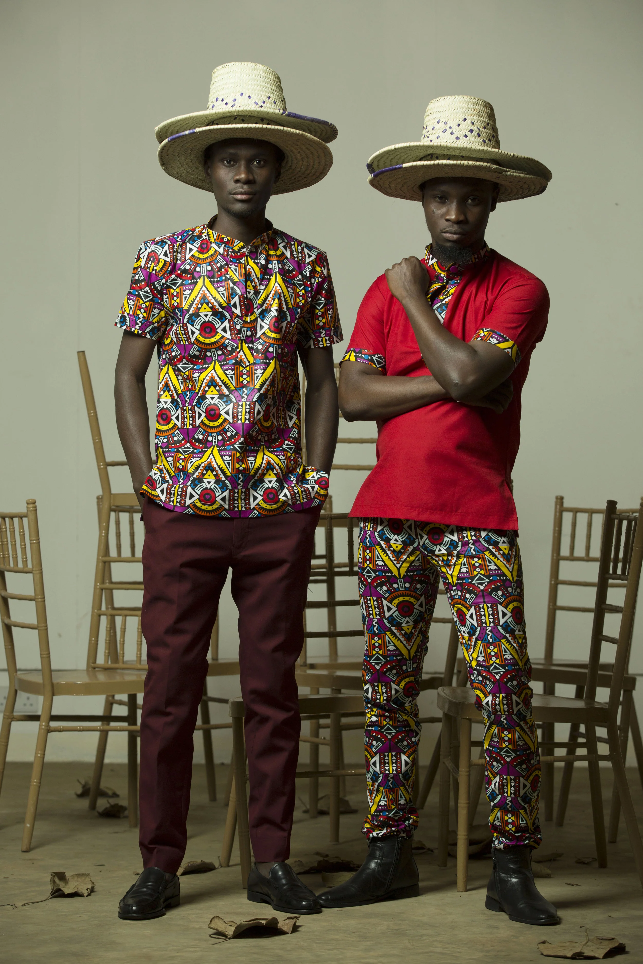 Tanzania Fashion 2019 lookbook 1-A.JPG