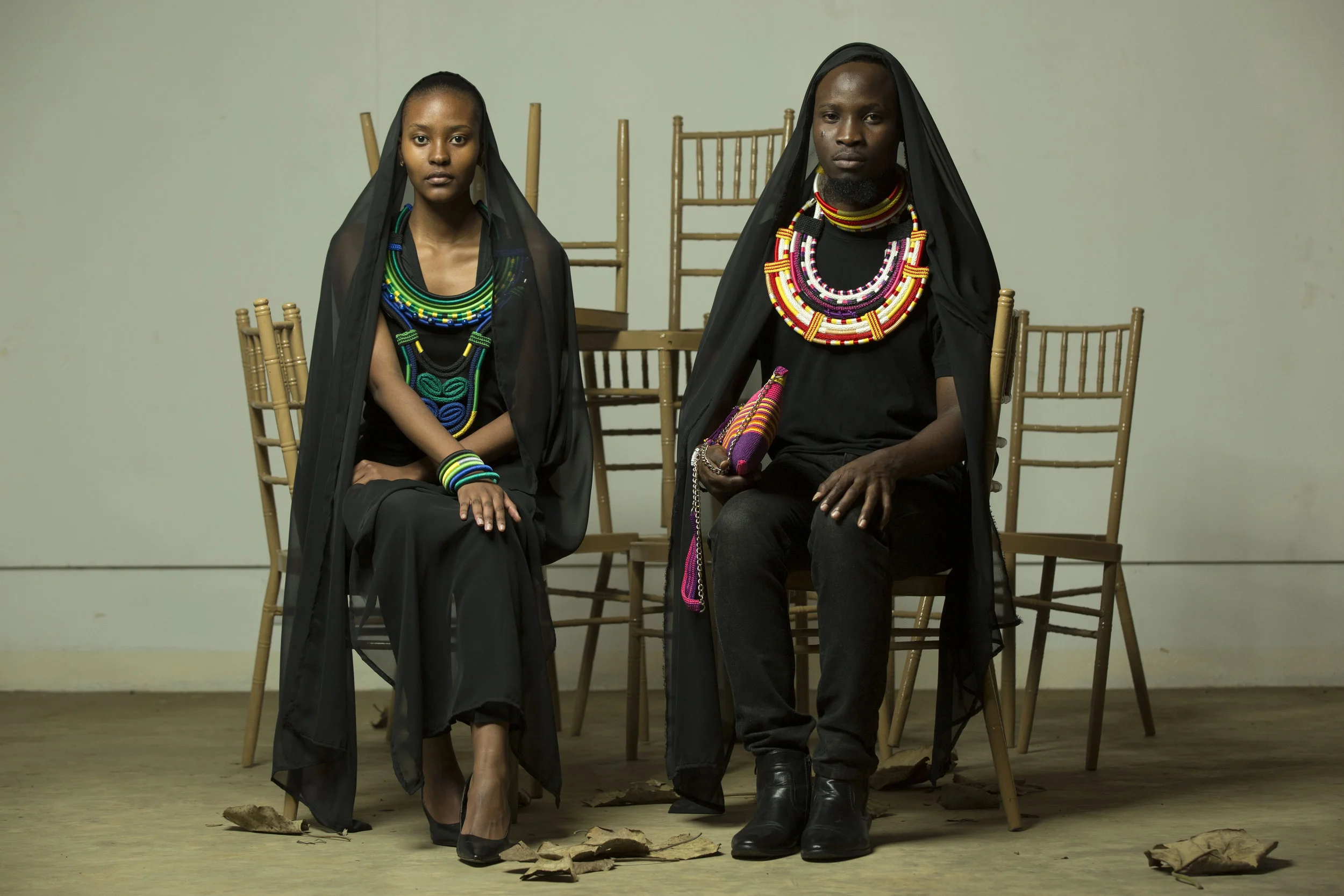 Tanzania Fashion 2019 lookbook 3.JPG