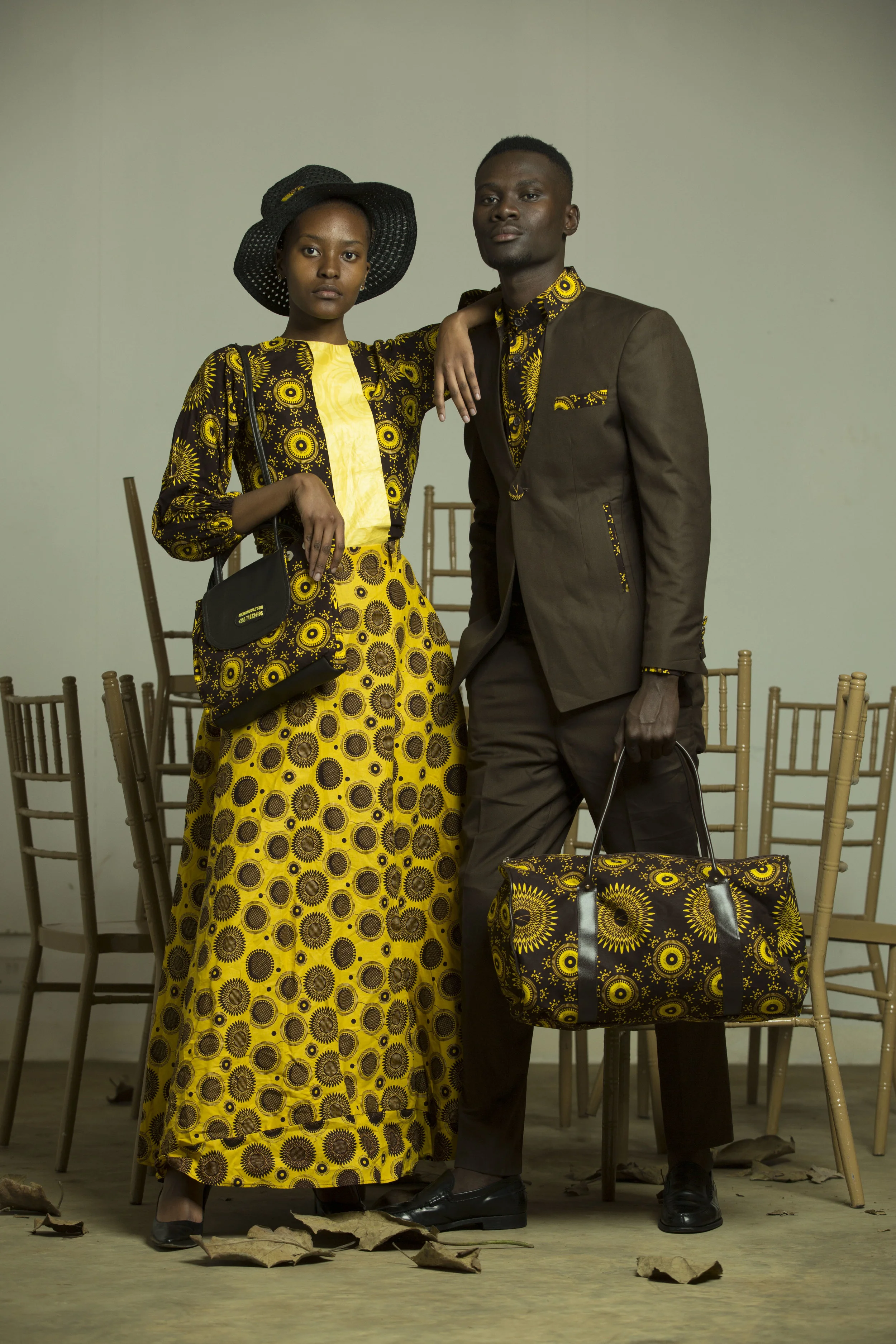 Tanzania Fashion 2019 lookbook 7-D.JPG